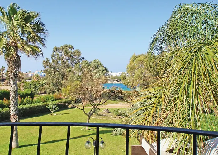 Astrid プロタラス