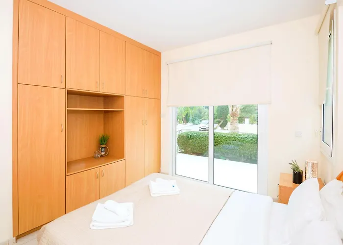 Astrid * プロタラス