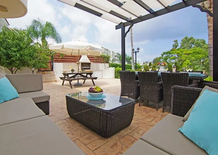 Astrid * プロタラス