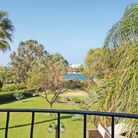 Astrid 普罗塔拉斯