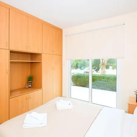 Astrid * 普罗塔拉斯