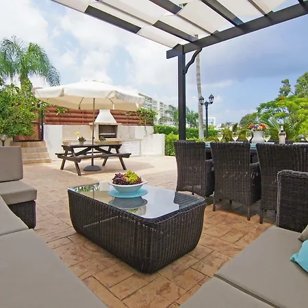 Astrid * 普罗塔拉斯