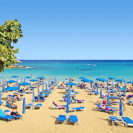 Astrid וילה פרוטאראס