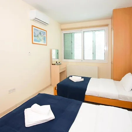 Astrid * פרוטאראס