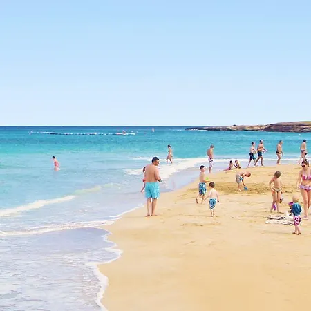 Astrid * פרוטאראס