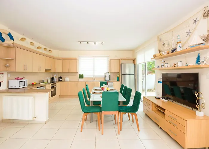 Astrid * بروتاراس