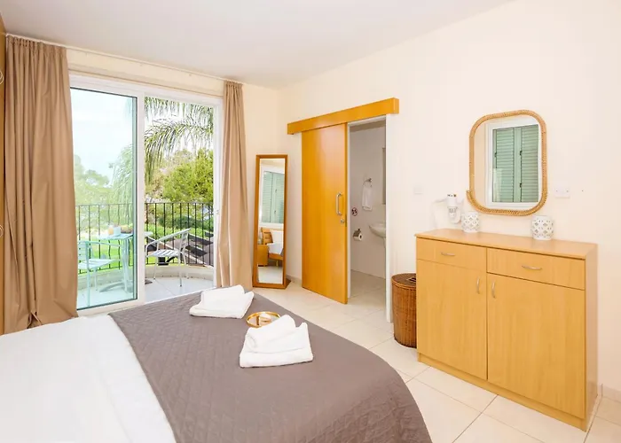 فيلة Astrid بروتاراس