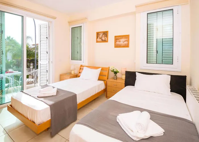 Astrid * بروتاراس