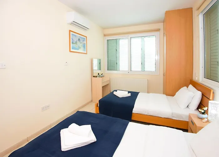 Astrid * بروتاراس