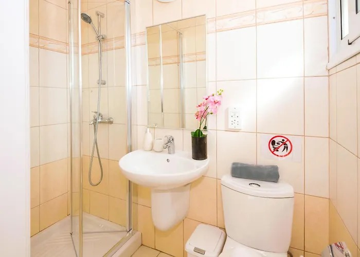 فيلة Astrid بروتاراس